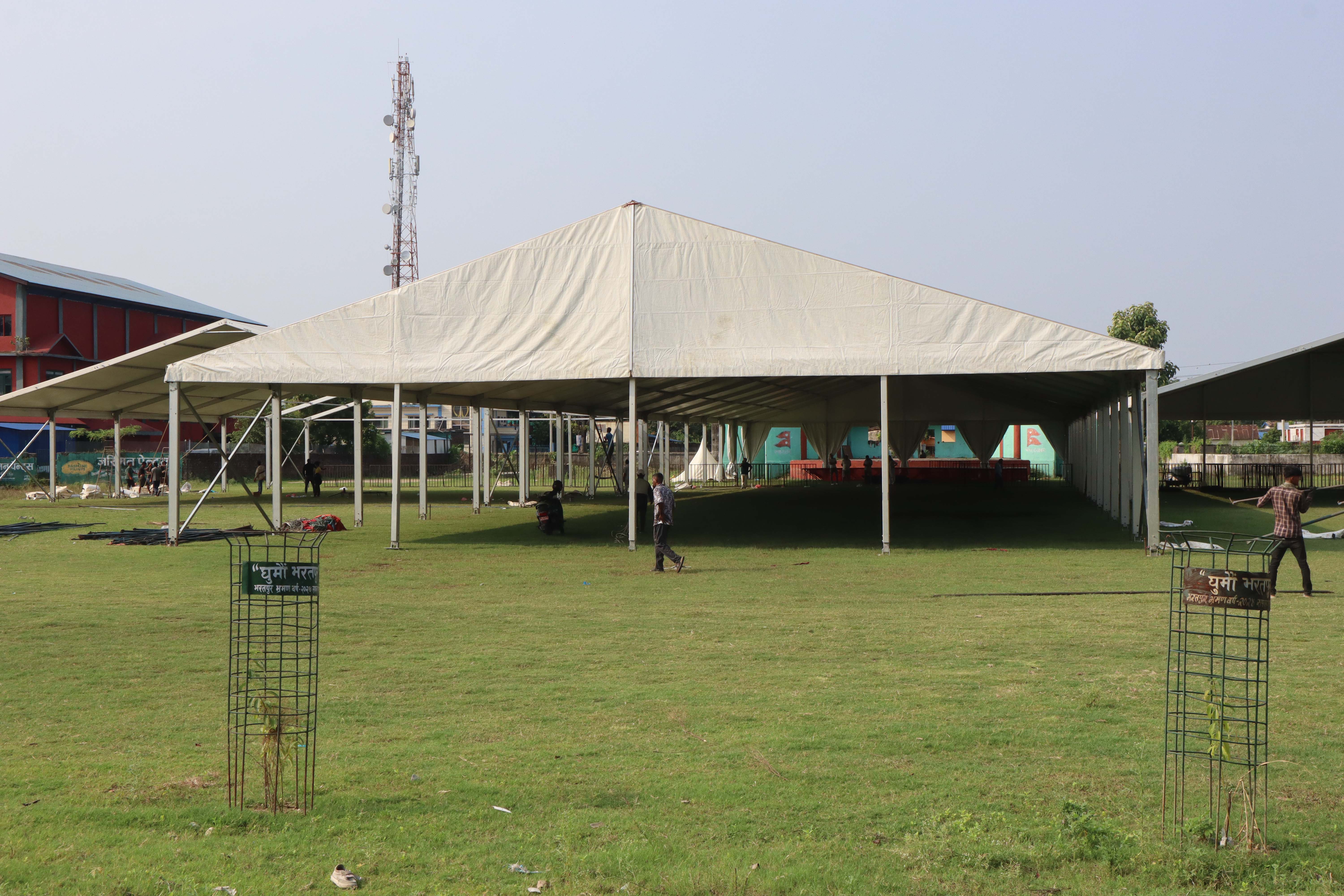 rsp-general-convention-preparation (9).jpg